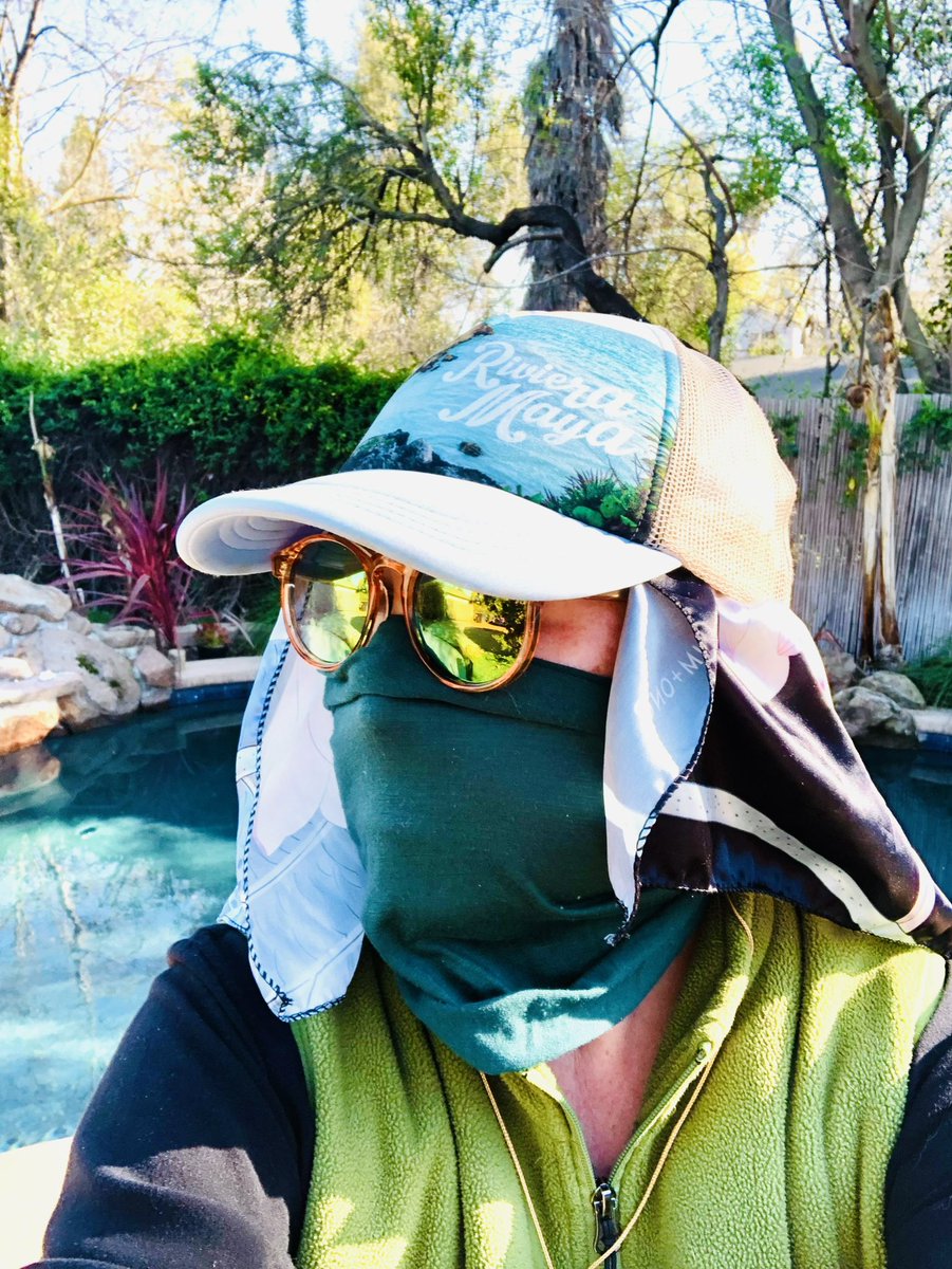 This Metastatic Life tweet media