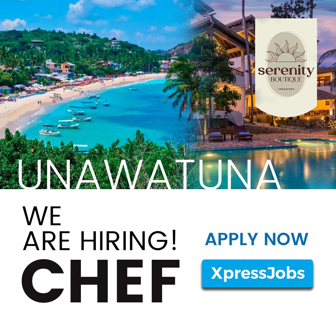 XpressJobs xpress_jobs Twitter Profile Sotwe