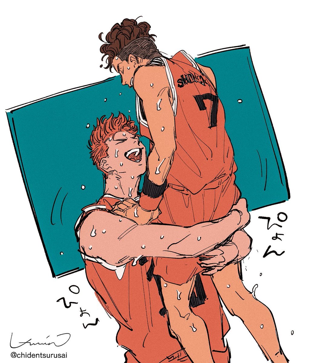 #ひらいて赤ブー #20cm差のコイビト SL🏀M D🏀NK 宮⚡リョ⚡タ×🌸木🌸道  大阪開催ありがとうございます!タイトル最高です～! 東京でも大阪でも継続的によろしくお願いいたします～!
