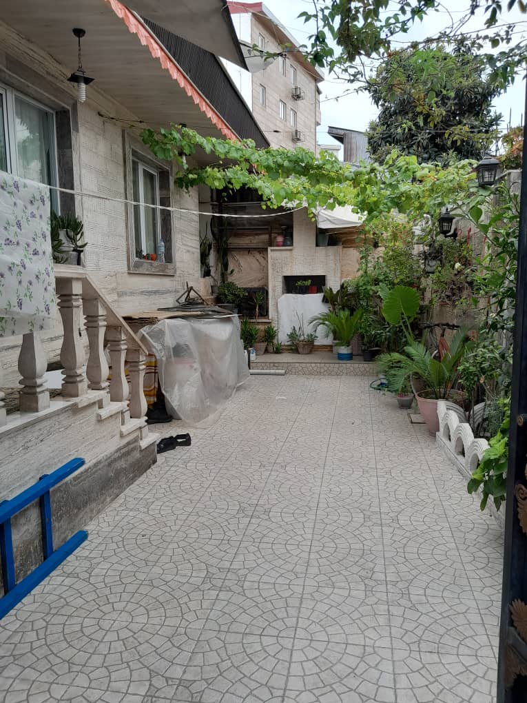 abanamlak's tweet photo. *ویلایی پل بوسار*
۱۳۷متر زمین 90 متر بنا
✅نما سنگ،گرمایش از کف،کناف،حیاط جای پارک دو ماشین
◀️فاصله از بلوار ۱۰۰متر
قابلیت ۵۰۰میلیون رهن
سند تکبرگ
⭕ویلاهای مشابه قابل سکونت و مناسب ساخت از قیمت 3/200 به بالا در این محدوده موجود است.
کوچه مرادیان
مشاور املاک آبان
#رشت
#پل_بوسار https://t.co/lmIEcEGNwr