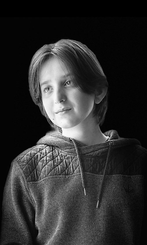 ZachZachPoland's tweet photo. Maybe he is seeing #Ramuism episodes. 😛
Hey @RGVzoomin,
Your influence is so that people either hate you or love you 😊😊
What do you think that #ncbn might be doing RGV? 😛 https://t.co/KhwpUV8aEG