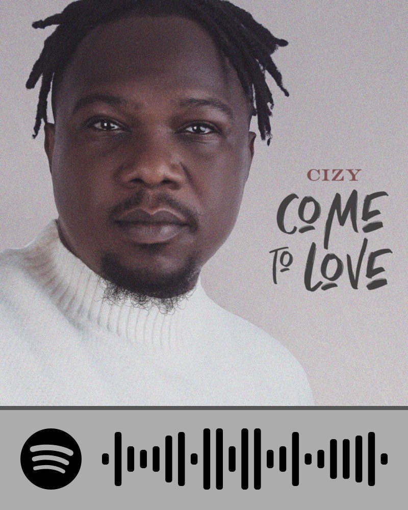 nwatu_official's tweet photo. Naija has never lacked talent.
Listen to this
https://t.co/pJPpQeTyez
#Newcastle Christy O BAD BOY DEKS Groovy #Hackaholics4 Tinder Onana
#Spotify Naira Marley and Sam Larry AND GOD SAID YES King Ceec Obidi
#ListForFreeOnJobberman Fofana
Inter Miami #SincerelyBenson
Arise TV Pi Network Nivea
Dele Farotimi
LETTER TO PERE #TeachersDay
Akure Mbappe Congratulations Rinu