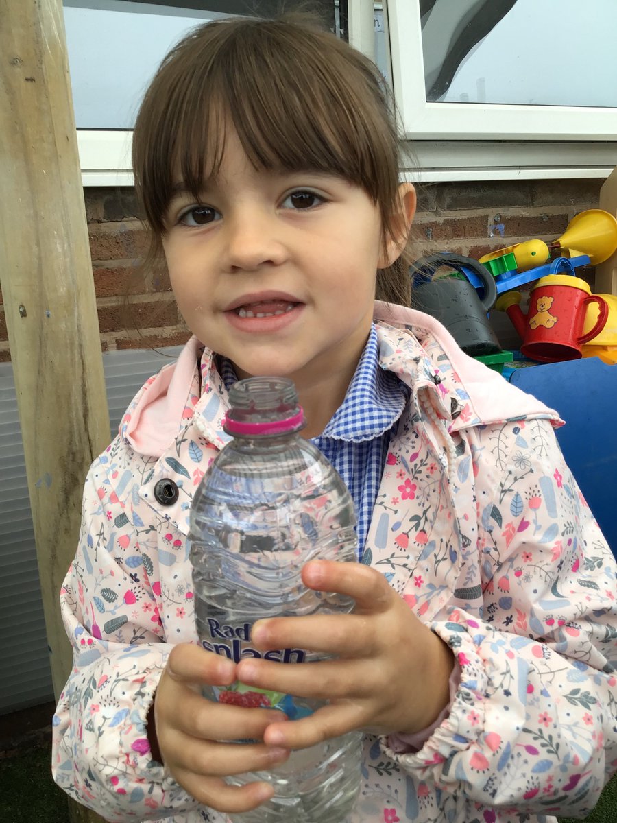 EYFS_OLOL tweet media