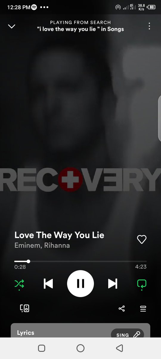 Abfemoral (@abfemoral) on Twitter photo 