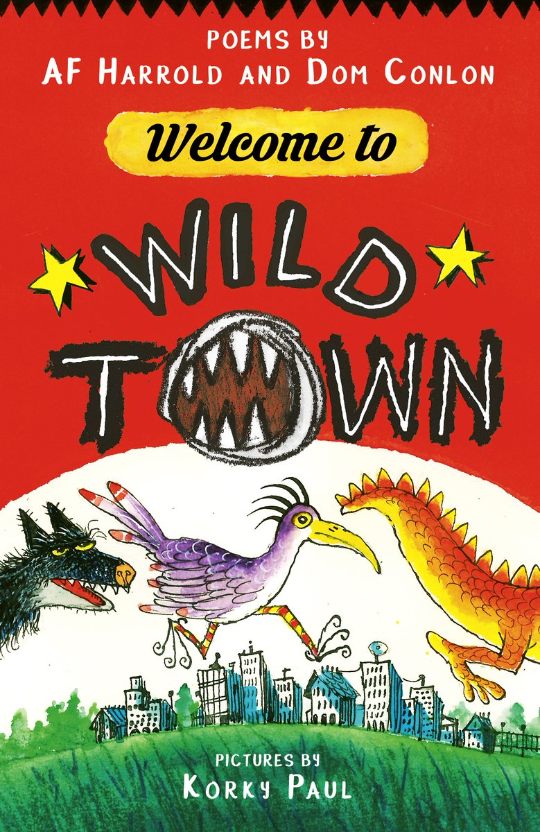 bouncemarketing's tweet photo. Today is #NationalPoetryDay and here are some fabulous Poetry books published by @OtterBarryBooks #Choosebookshops #AskBounce https://t.co/eVs2WHxxzn