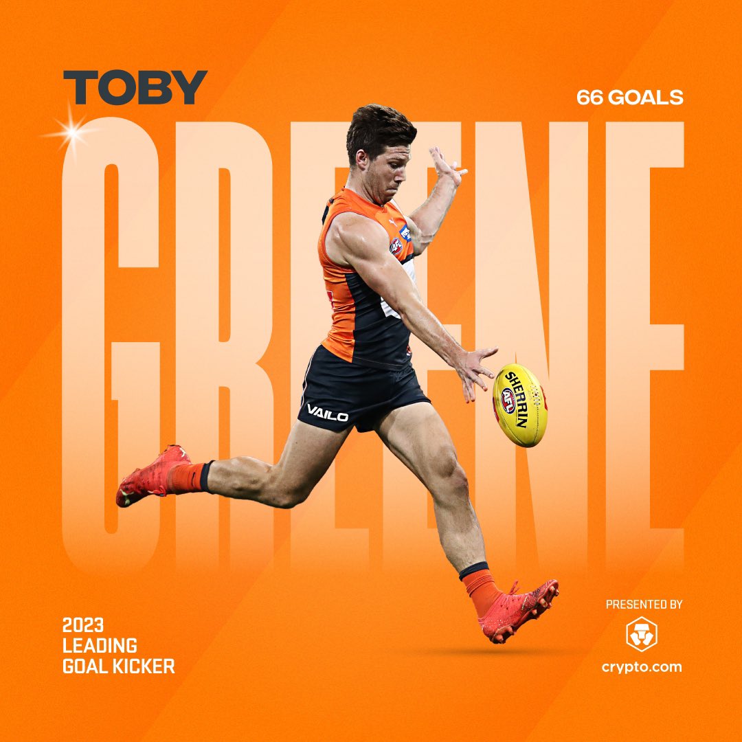 GWS GIANTS tweet media