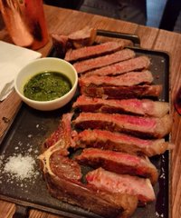 [ Album ]
It is rich in protein and makes people strong. Quick recovery for football players. Working with a fitness group can help you maintain your height and increase your growth rate.
If you eat beef, let me share an article I read