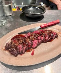 jayarragadio's tweet photo. [ Album ]
It is rich in protein and makes people strong. Quick recovery for football players. Working with a fitness group can help you maintain your height and increase your growth rate.
If you eat beef, let me share an article I read https://t.co/l8J5B0TCSl