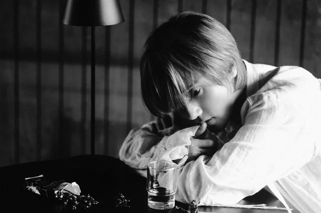 #SuperJunior's #Yesung scores the Top New Entry on the Worldwide iTunes Album chart, landing at #2 with his 5th Mini Album, #UnfadingSense! 👏🔝🆕💥🥈🌎🎵💿📈🔥👑🖤🤍
🎧YESUNG.lnk.to/Unfading_Sense
The Album scores the 2nd Highest New Entry on the European iTunes chart, landing at