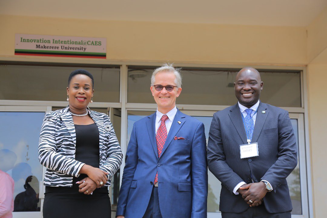 Uganda Law Society tweet media