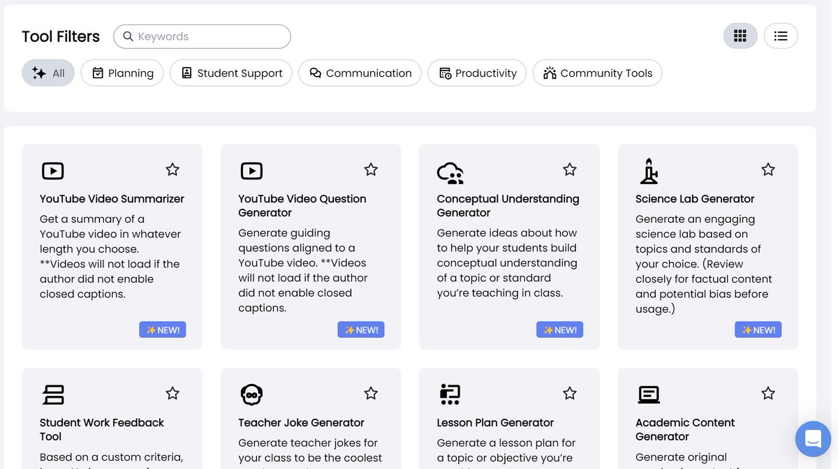 Matt Miller 🗑️ tweet media