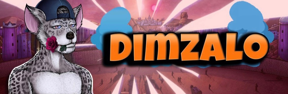 Dimzalo tweet media
