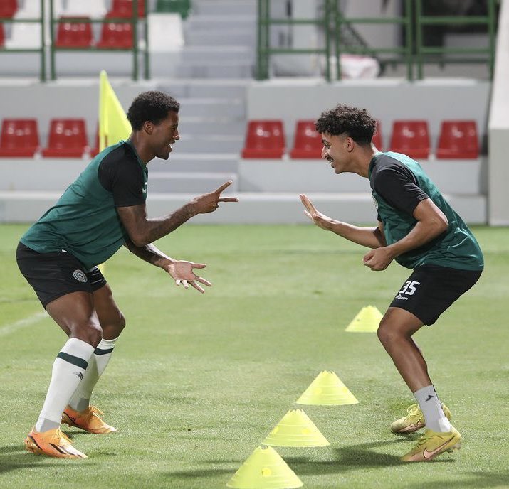 Rock, Paper, Scissors 👀🤣