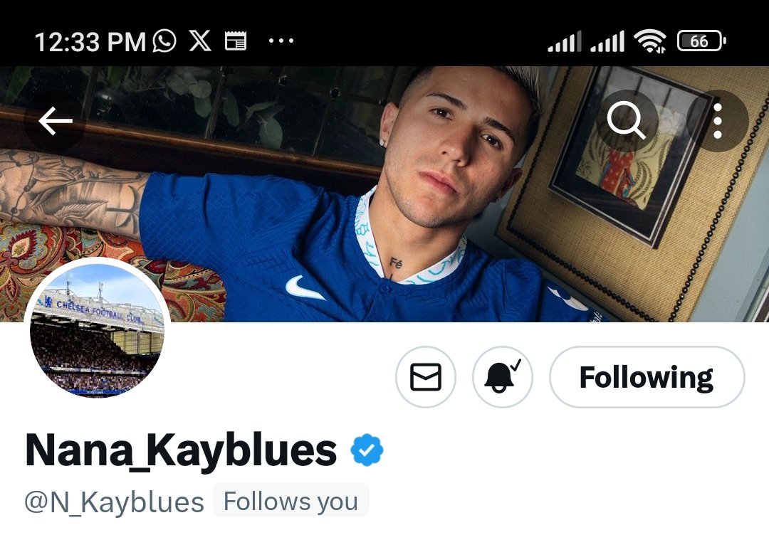 Reply this tweet with your best emoji and I'll turn on all your post notification 😉

Don't forget to do same once you drop the emoji🐐