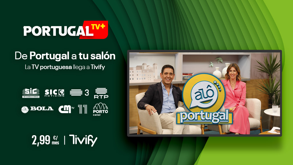 Tivify tweet media
