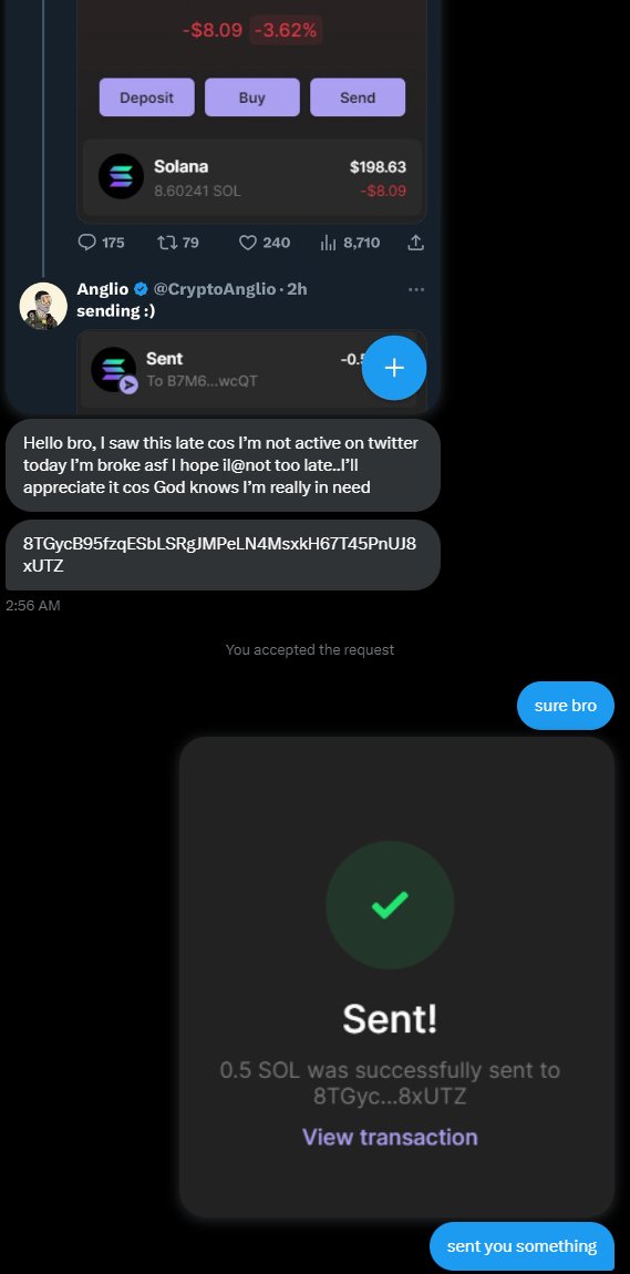 Anglio tweet media