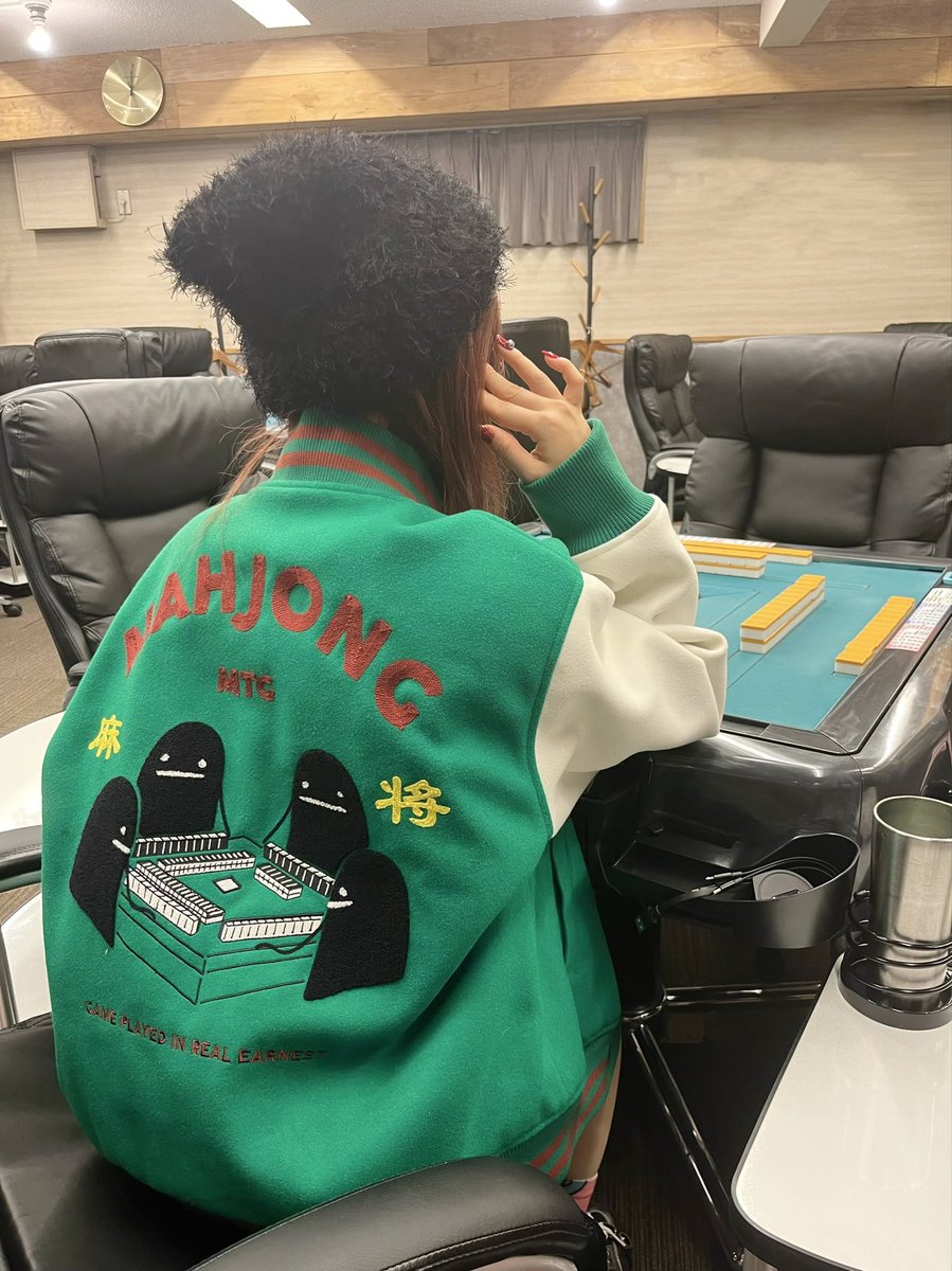 たぬきち🍯web3honey💛 tweet media