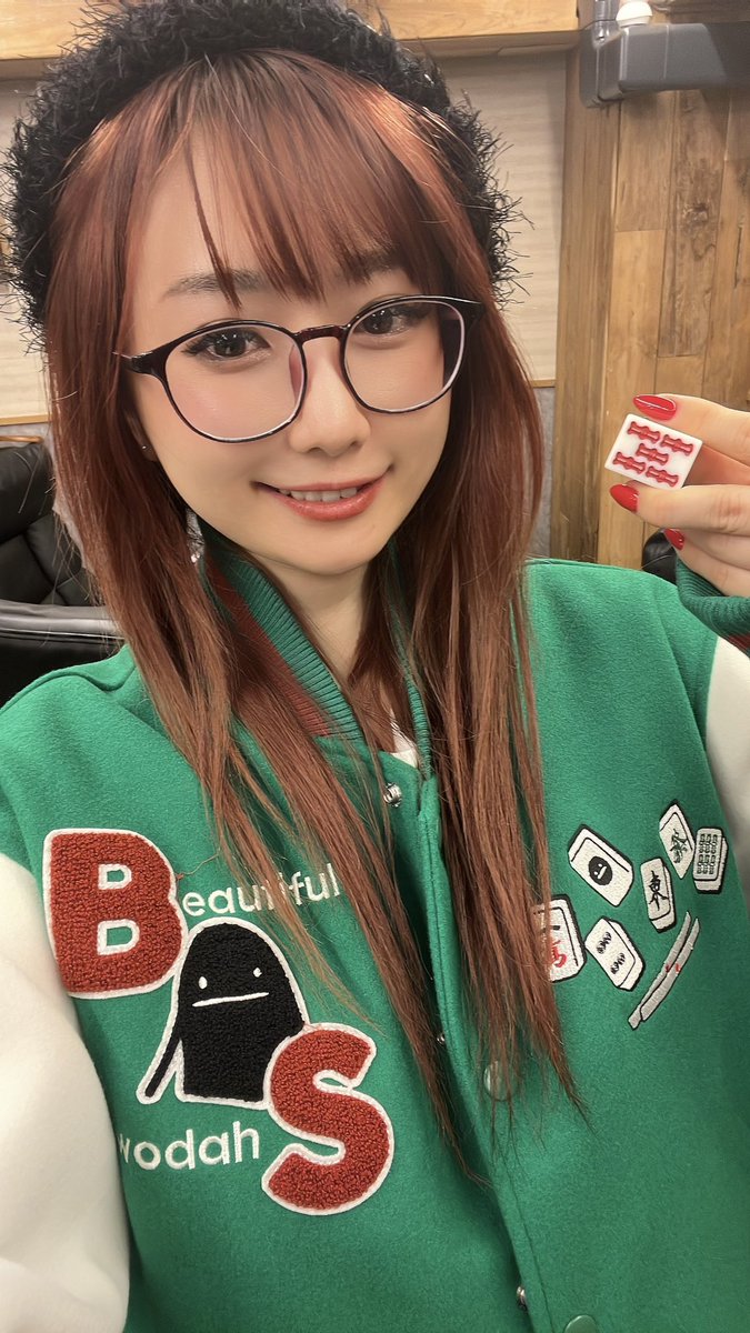 たぬきち🍯web3honey💛 tweet media