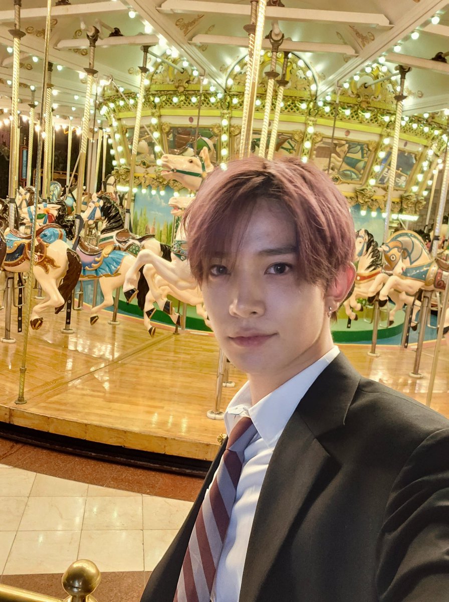 [ #희승’s Post ] 231005

#HEESEUNG: 👾

<a href="/ENHYPEN_members/">ENHYPEN</a> <a href="/ENHYPEN/">ENHYPEN OFFICIAL</a> #ENHYPEN #엔하이픈