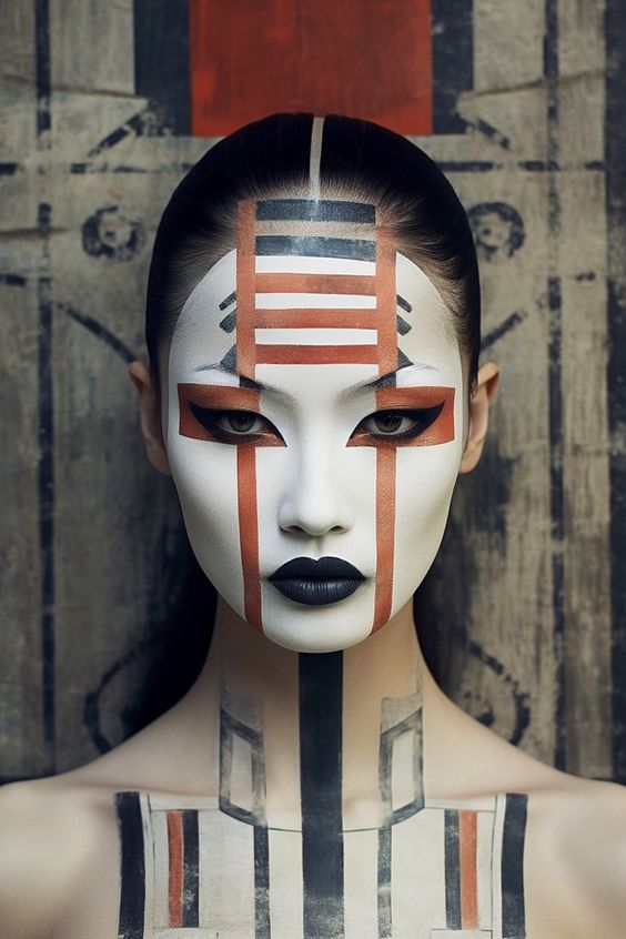 theFlyingArtist's tweet image. Thursday #spoor