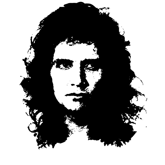 Martín Bustos tweet media