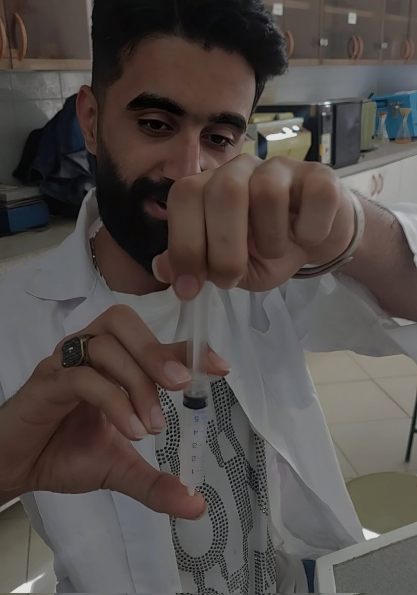 بولتسمان tweet media