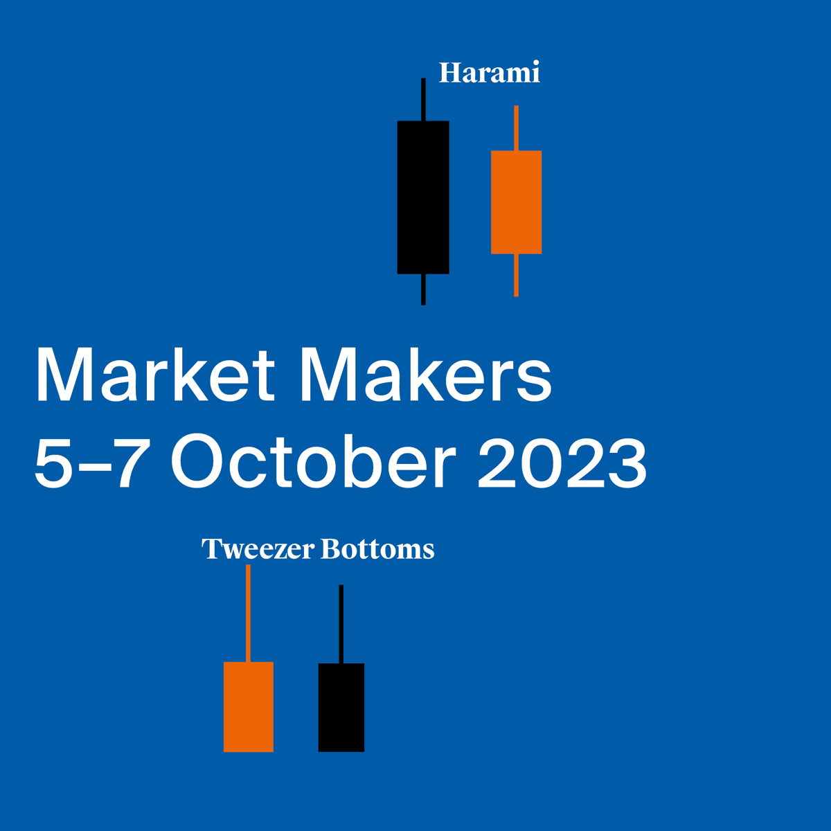 ______jpg______'s tweet photo. Opening tonight!

Market Makers - our biggest exhibition to date. 

Artists will be there, you will be there, drinks will be there, art will also be there and there's some special stuff to mint and all :) :) 

Leipziger Straße 63, 10117, Berlin.

OPENING DRINKS: TONIGHT OCT 5TH from 6pm onwards.

CLOSING DRINKS AND PANELS: OCT 7 
german panel: @anne_schwanz + @brachlandberlin + @maltefr_eth 
English panel: @isthisanart_ @harmvddorpel @stinalinneag