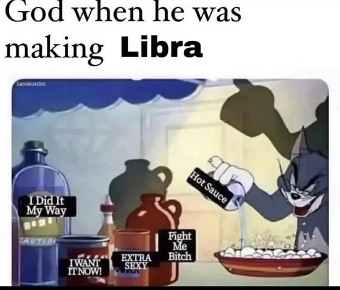 100% true lol https://t.co/oNZ5pWRDZl