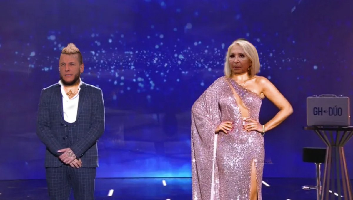 lovebozzo's tweet image. Todos sabemos que esto será así y no importa el orden 🤞🏼💫

#GHVIP5O #GHVIPGala3