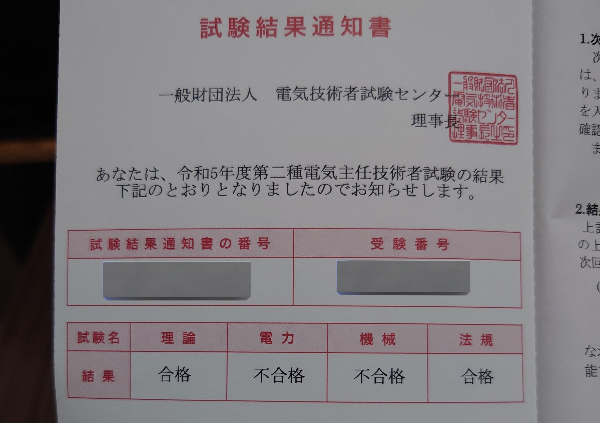 訳有り　第二種電気主任技術者 クローズアップ数学+おまけ 第二種電気主任技術者 - Search / X
