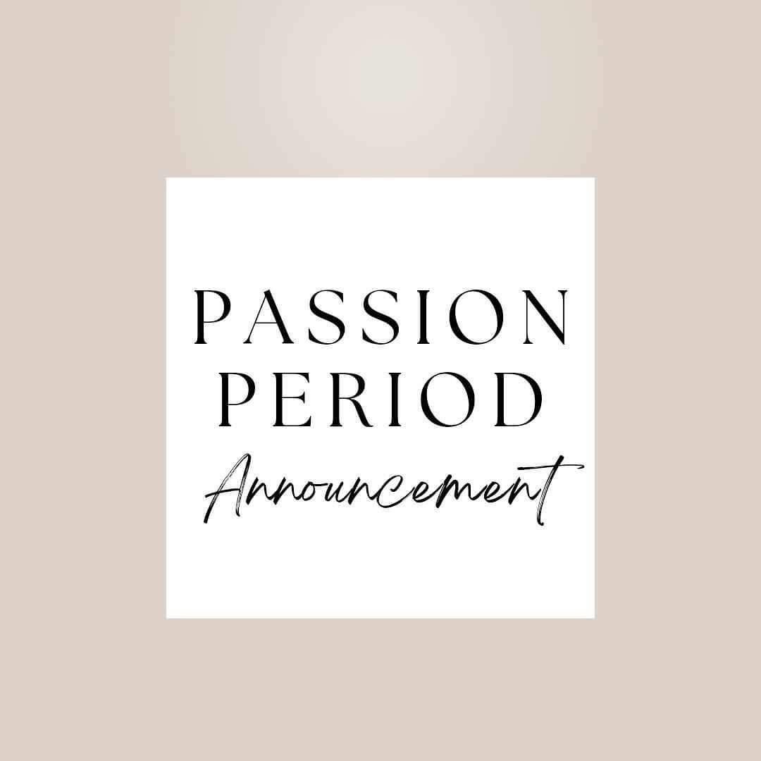 EvergreenEdPtbo's tweet photo. Our students love our Passion Periods!

We have a few spots left if you would like to enrol your child in Evergreen Education 🌿

For more information visit us at https://t.co/0tLZB9uPMi or email info@evergreenedu.ca 

#evergreenedu #ptbo #ptbocanada #privateeducation https://t.co/O2ycrG7Vrl
