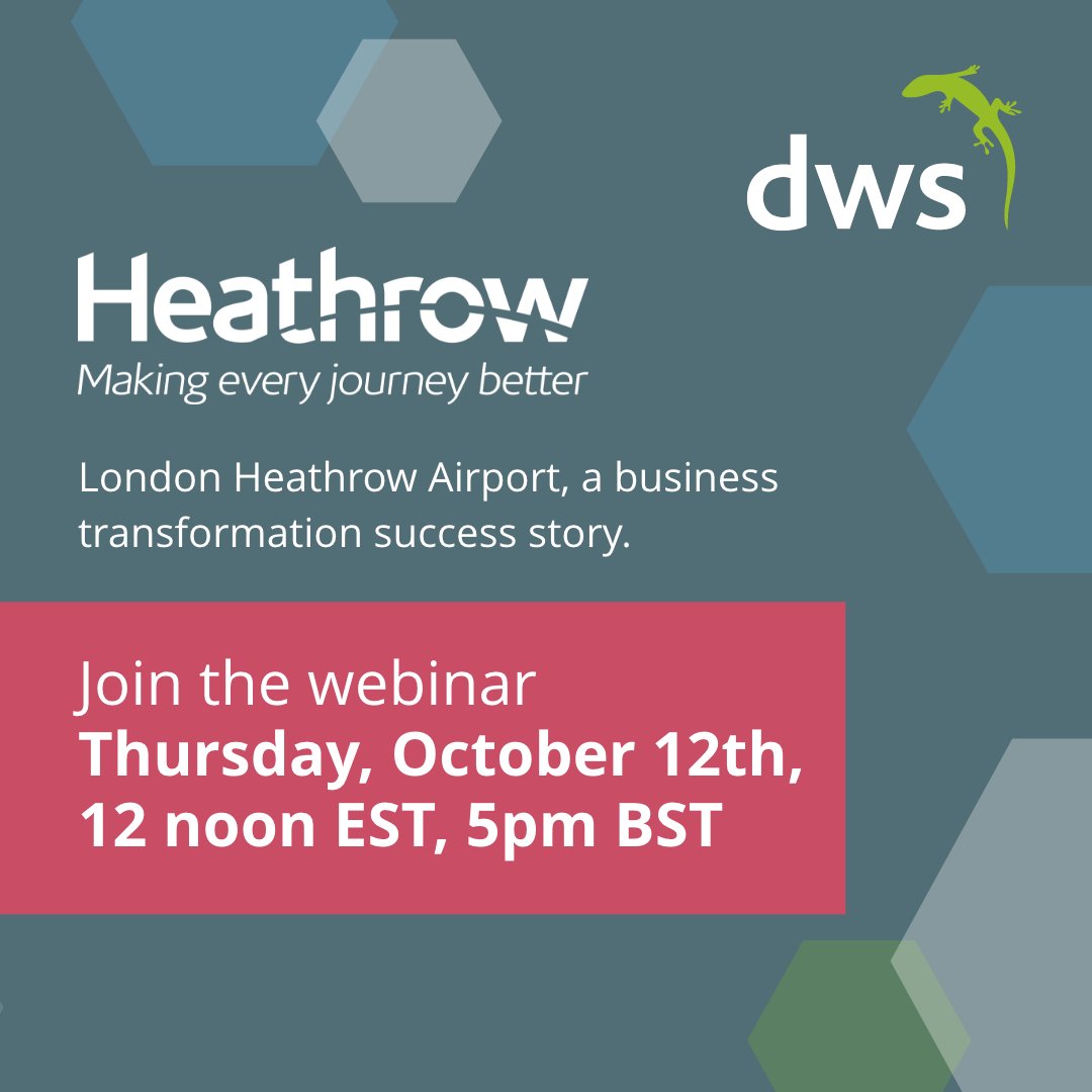DWS Global tweet media