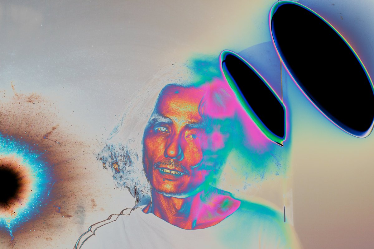 Ridhwan Saidi tweet media