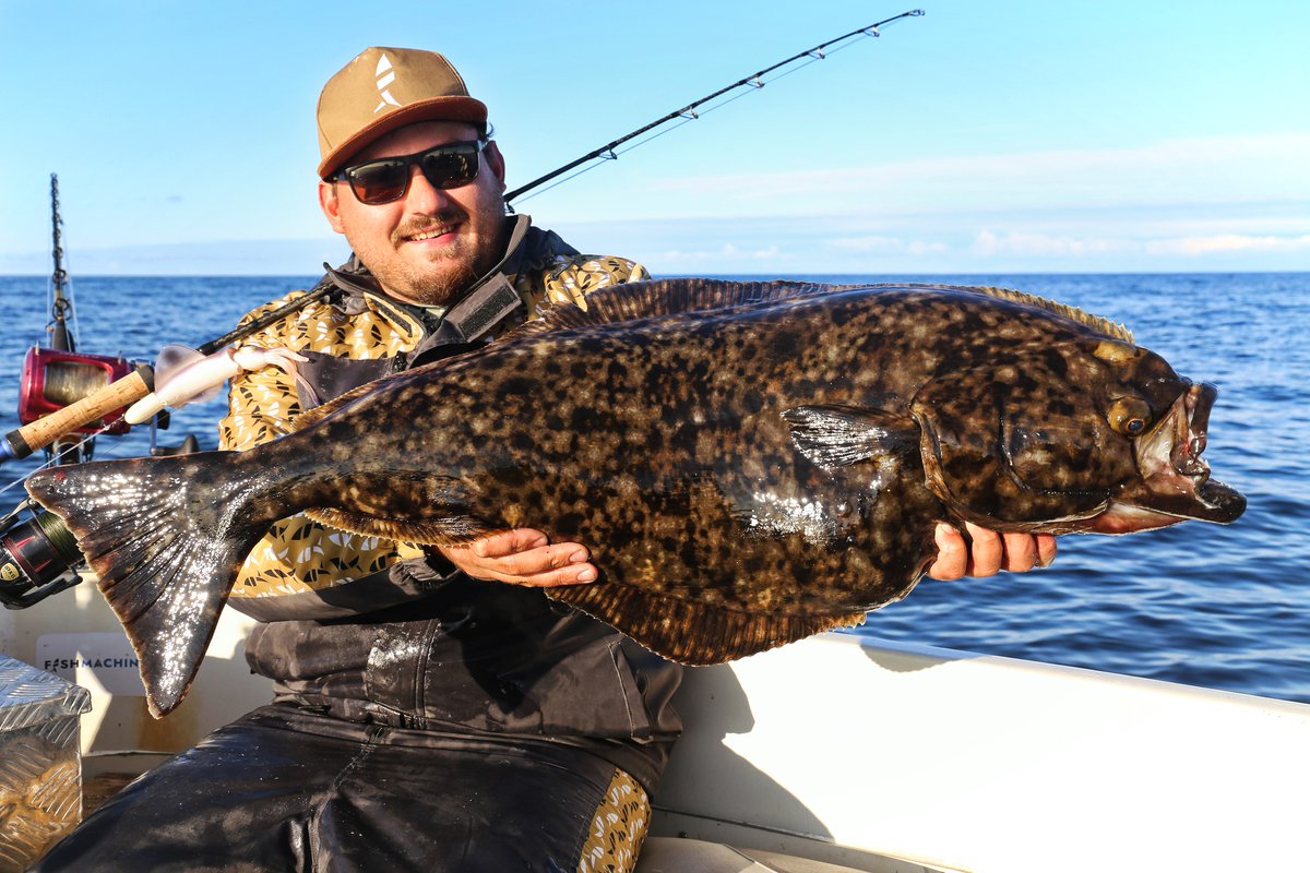 Fishmachineorg's tweet image. Testing our waterproof #fishing set in #Norway is going well. We are very happy with the jacket and trousers and their functionality. 👏 And besides, the fish cooperate with us. This amazing set will be for sale soon. 🙂
Once you wear #FISHMACHINE, you always wear FISHMACHINE! 👍