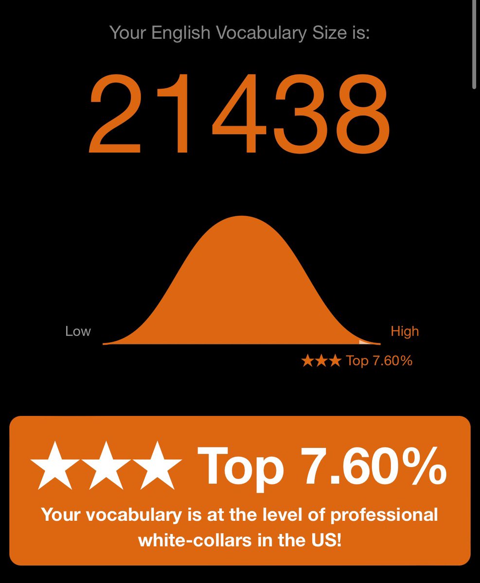 DefoPluto's tweet image. not bad for a smooth brain