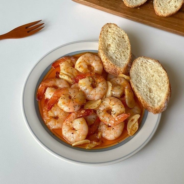 LK (@mehwish_moon) on Twitter photo 