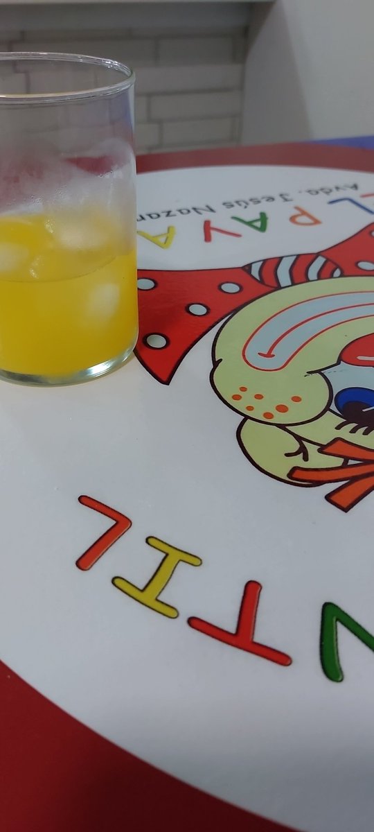 Titohit〽️ tweet media