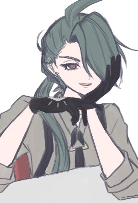 チ…