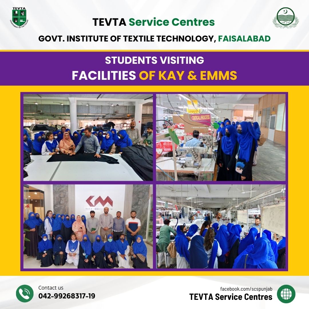 gitt_fsd's tweet photo. 𝐆𝐨𝐯𝐞𝐫𝐧𝐦𝐞𝐧𝐭 𝐈𝐧𝐬𝐭𝐢𝐭𝐮𝐭𝐞 𝐨𝐟 𝐓𝐞𝐱𝐭𝐢𝐥𝐞 𝐓𝐞𝐜𝐡𝐧𝐨𝐥𝐨𝐠𝐲, 𝐆𝐈𝐓𝐓 𝐅𝐒𝐃
#𝐢𝐧𝐝𝐮𝐬𝐭𝐫𝐢𝐚𝐥_𝐯𝐢𝐬𝐢𝐭 𝐊𝐚𝐲 &amp; 𝐄𝐦𝐦 𝐏𝐫𝐢𝐯𝐚𝐭𝐞 𝐋𝐢𝐦𝐢𝐭𝐞𝐝.
#𝐢𝐧𝐝𝐮𝐬𝐭𝐫𝐢𝐚𝐥𝐬𝐭𝐢𝐭𝐜𝐡𝐢𝐧𝐠𝐂𝐥𝐚𝐬𝐬 https://t.co/bISckjhl5w
