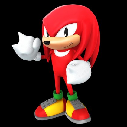 Android Shadow Red Event, Sonic Speed Simulator Wiki