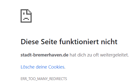 Matthias Reichl tweet media