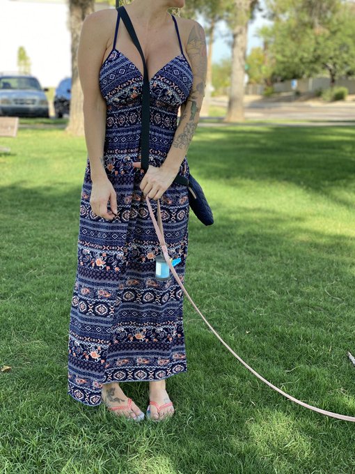 ONLY $5 bucks for 31 Days!! 😱 Cum play with me.. 💦💦 Spots Limited ◀️  https://t.co/hM9Lj1wY9D https://t<a href="/tag/fans"class="tags"><span>#fans</span></a><a href="/tag/retweet"class="tags"><span>#retweet</span></a>