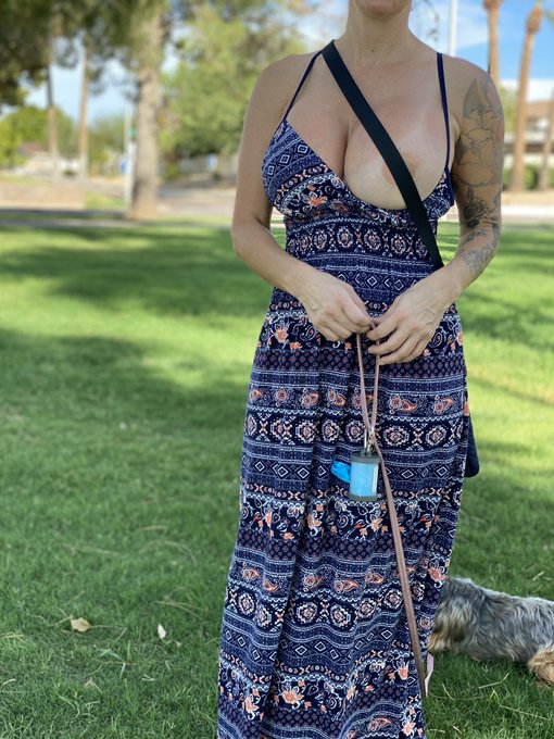 ONLY $5 bucks for 31 Days!! 😱 Cum play with me.. 💦💦 Spots Limited ◀️  https://t.co/hM9Lj1wY9D https://t<a href="/tag/fans"class="tags"><span>#fans</span></a><a href="/tag/retweet"class="tags"><span>#retweet</span></a>