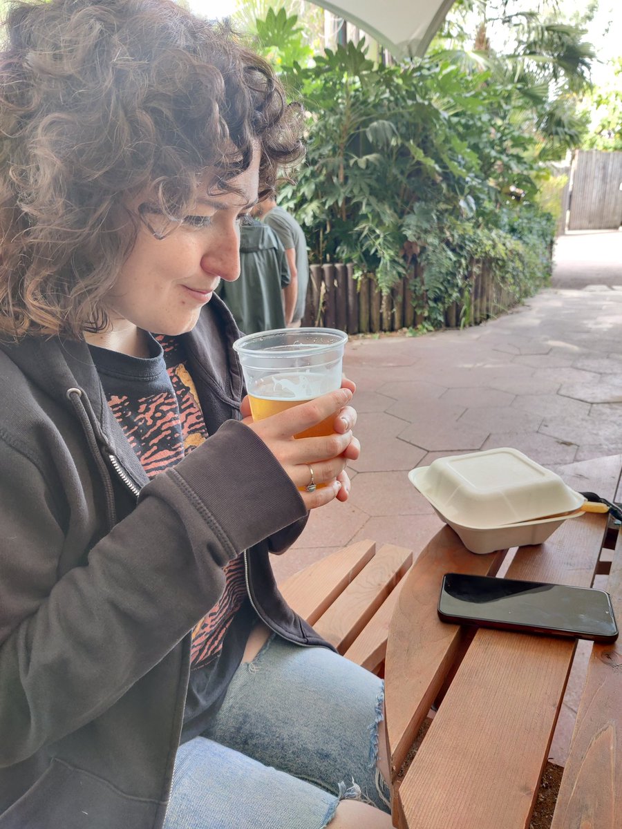 Eoghan Mulvenna tweet media