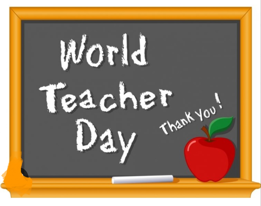 Hartley2formerStudentAssociation (@hartley2former) on Twitter photo 