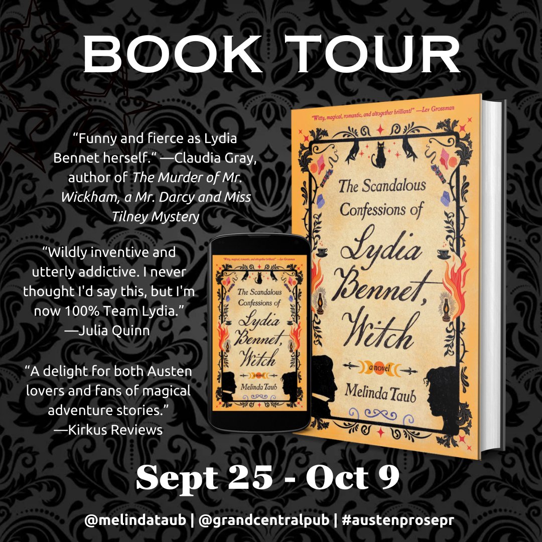 A very well-written, wildly imaginative, &amp; charming story. It is so much fun! Magical hi-jinks &amp; mayhem aplenty! This a whimsical, magical, &amp; original story! This is a book you do not want to miss out on. I very highly recommend it! 5 stars ⭐️⭐️⭐️⭐️⭐️

📚 Available now!