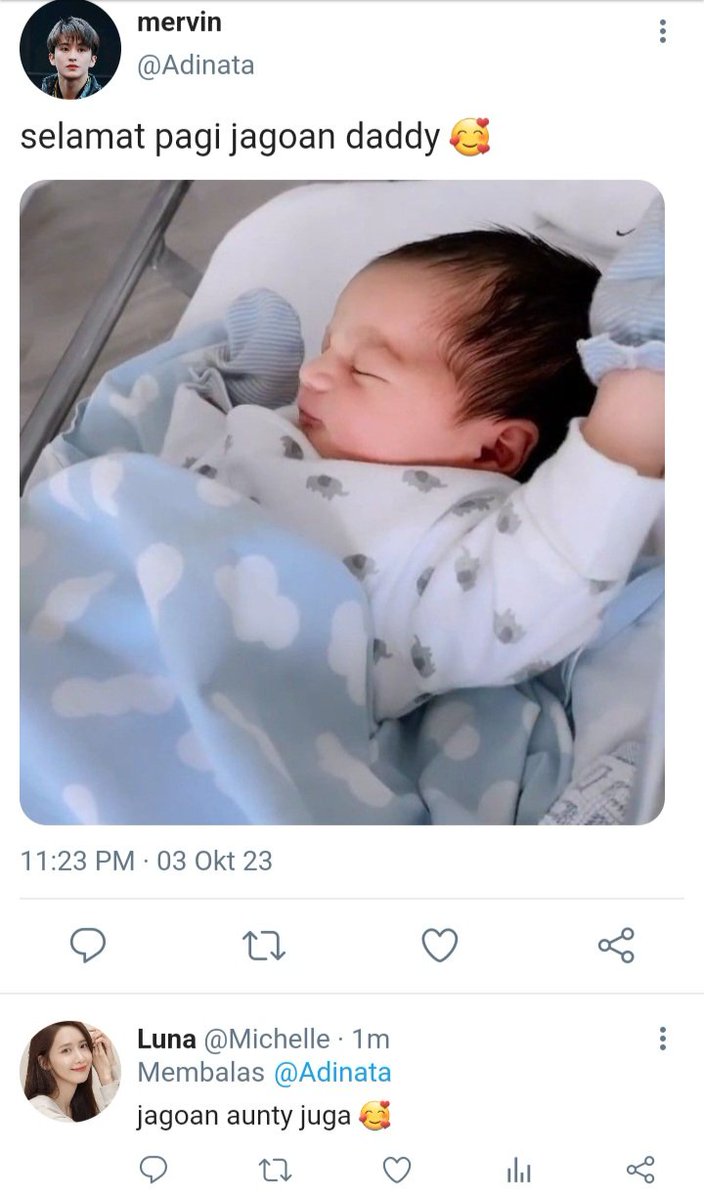 biyu 💙 tweet media