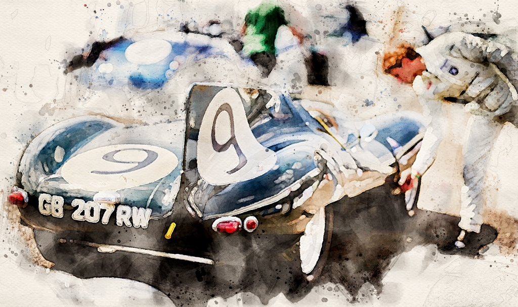 charliewardc's tweet image. 207 RW #DType #jaguar #car #cars #classiccars #classic #motoring #racingcar #historic #classiccar #art #arte #artsy #artistic #artgallery #artist #photo #photography #image #photo #icon #moto