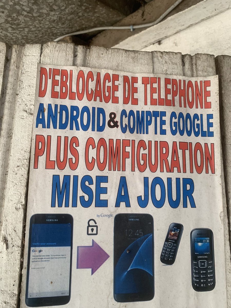 HumourRobert's tweet image. Abidjan si on t’a expliqué que tu as compris c’est que il t’on pas bien expliqué