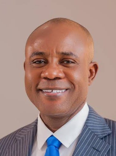 In the Enugu State Election petition tribunal, it was established by Chijioke Edeoga of the Labour Party that Gov. Peter Mbah had forged the NYSC certificate that he submitted to INEC. NYSC also testified on oath that the certificate being paraded by Mr. Mbah does not originate